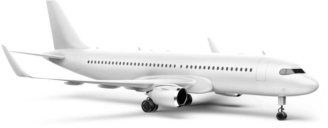 airbus