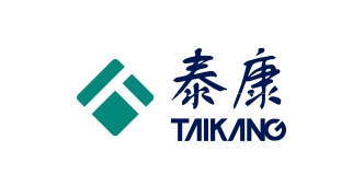 TAIKANG