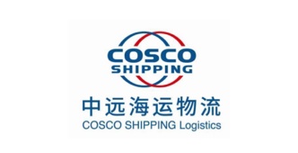 COSCO