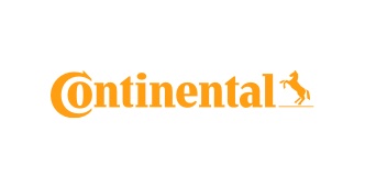 Continental